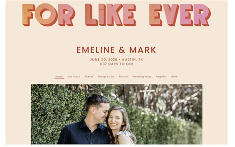 creative wedding ideas examples examples style examples aesthetic