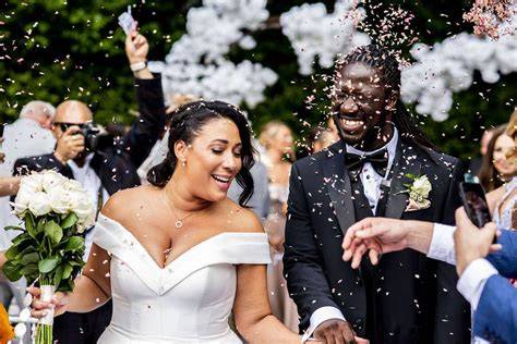 creative wedding ideas examples examples style tips