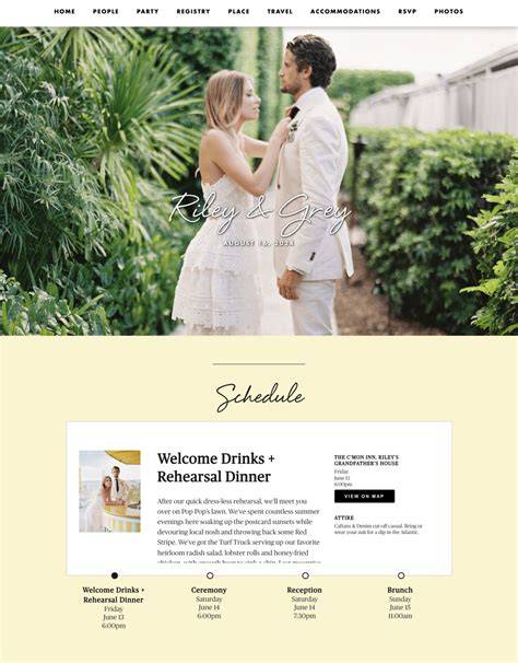 creative wedding ideas examples examples tutorial tips tutorial tutorial examples design guide