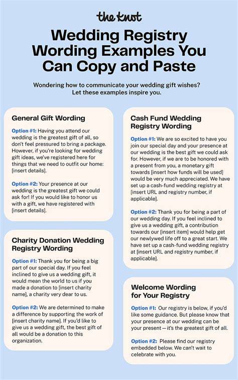 creative wedding ideas examples guide examples examples