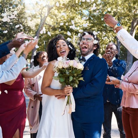 creative wedding ideas examples style tips tutorial guide tutorial
