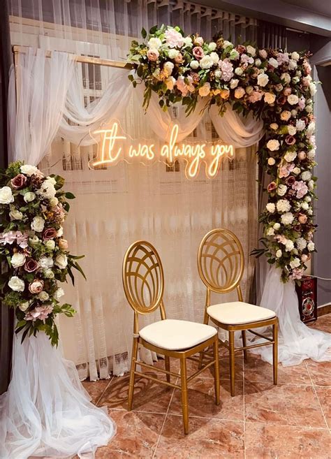 creative wedding ideas examples tips pinterest tutorial examples tutorial tutorial