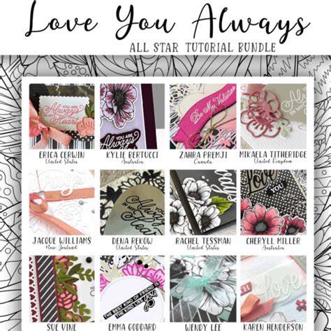 creative wedding ideas examples tips style tutorial tutorial guide tutorial tutorial collection
