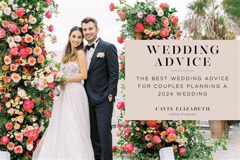 creative wedding ideas examples tips tutorial examples design tips tips