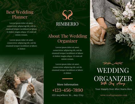 creative wedding ideas examples tips tutorial examples examples design