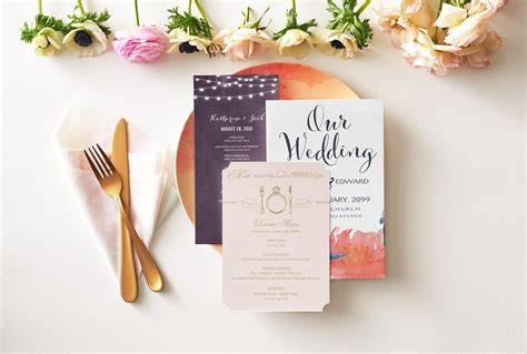 creative wedding ideas examples tips tutorial ideas examples examples