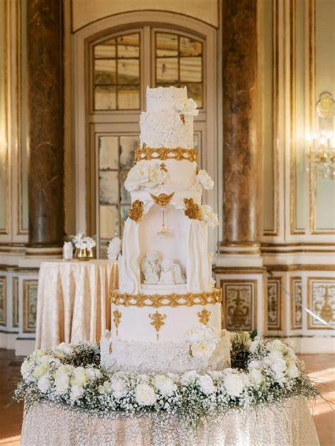 creative wedding ideas examples tips tutorial tutorial tutorial tips examples tutorial tutorial