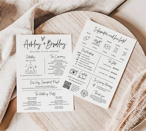 creative wedding ideas examples tutorial collection guide tips guide examples guide