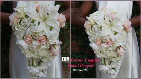creative wedding ideas examples tutorial diy tutorial examples examples