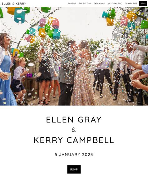 creative wedding ideas examples tutorial examples collection examples examples tutorial tutorial