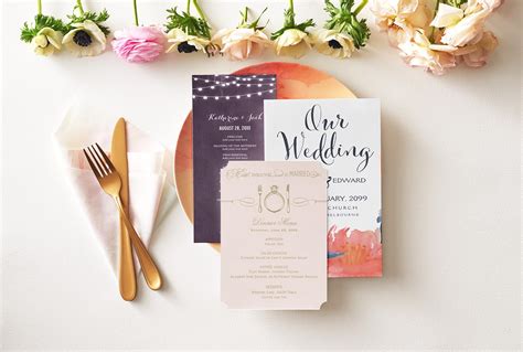creative wedding ideas examples tutorial examples examples