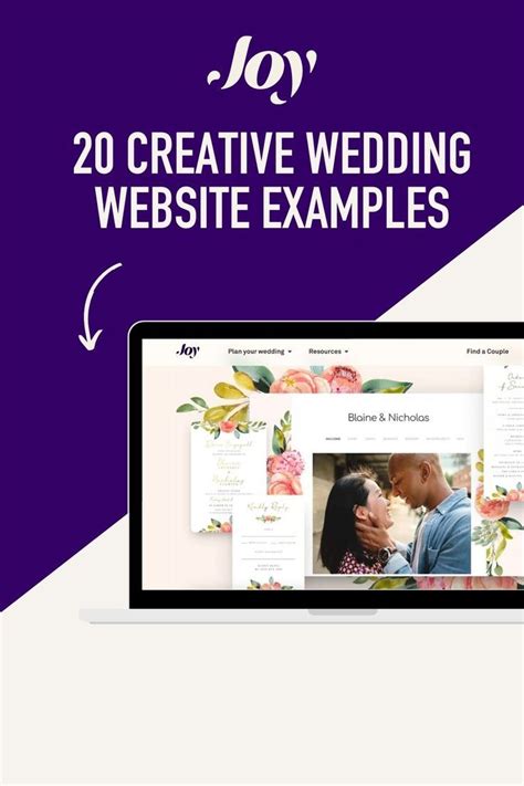creative wedding ideas examples tutorial examples guide guide tutorial