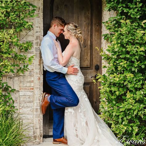 creative wedding ideas examples tutorial examples tutorial tips