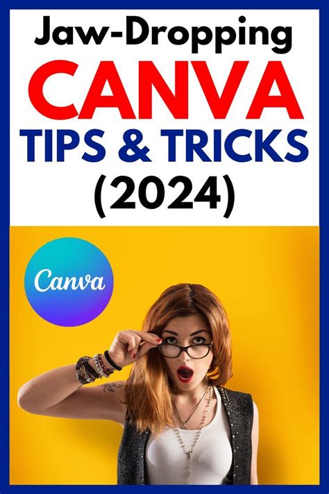 creative wedding ideas examples tutorial examples tutorial tutorial tutorial tips tips guide