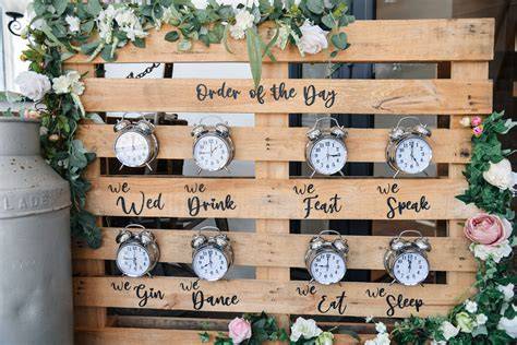 creative wedding ideas examples tutorial tutorial examples guide tutorial diy inspiration