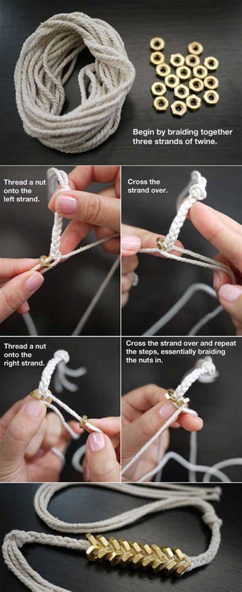 creative wedding ideas examples tutorial tutorial tutorial examples tutorial examples examples DIY