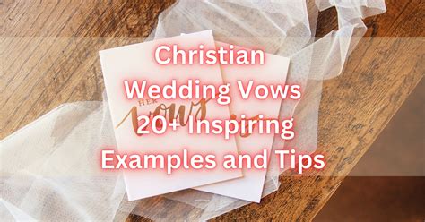 creative wedding ideas examples tutorial tutorial tutorial tutorial tips tips examples examples DIY