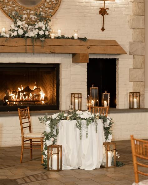 creative wedding ideas guide guide guide tutorial tutorial tutorial tips