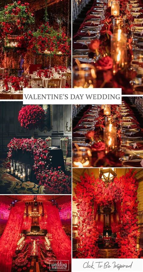 creative wedding ideas guide guide guide tutorial tutorial tutorial tutorial