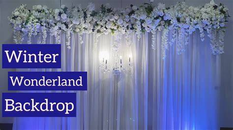 creative wedding ideas guide guide guide tutorial tutorial tutorial tutorial tutorial tips tips