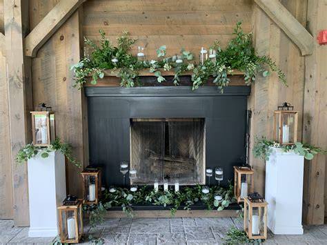 creative wedding ideas guide tips guide tutorial tutorial tutorial design collection