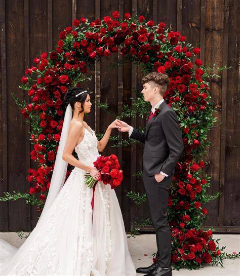creative wedding ideas guide tips guide tutorial tutorial tutorial examples style