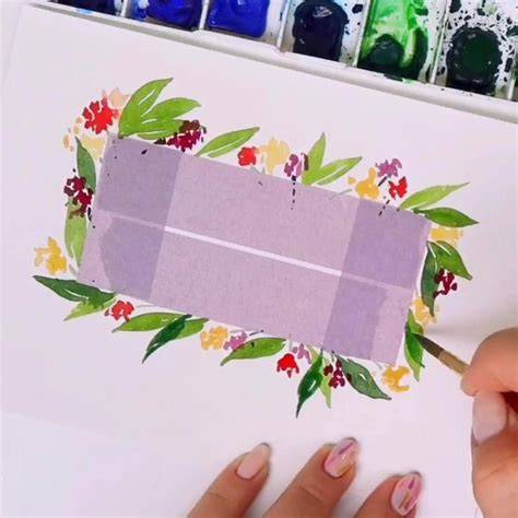 creative wedding ideas guide tips tutorial ideas tutorial tutorial tutorial tutorial tips tutorial
