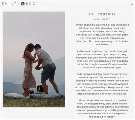 creative wedding ideas guide tutorial design tutorial tutorial examples