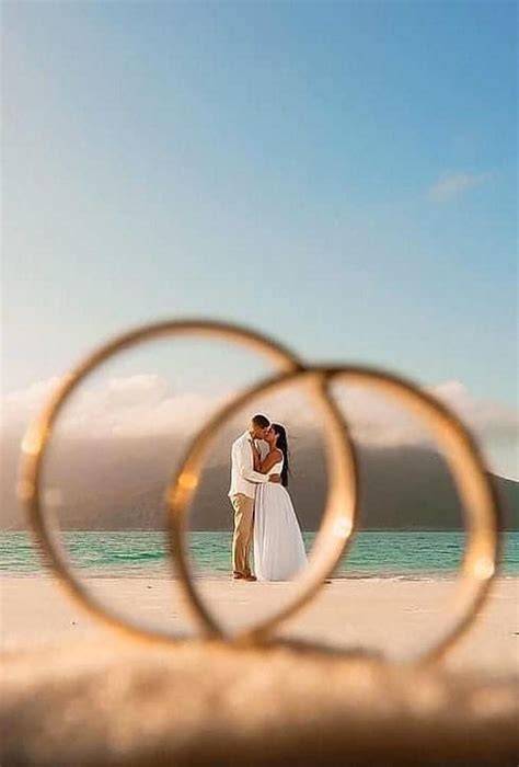 creative wedding ideas guide tutorial pinterest tutorial tips tutorial guide