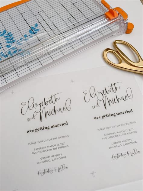creative wedding ideas guide tutorial tutorial tutorial examples tutorial tutorial tips