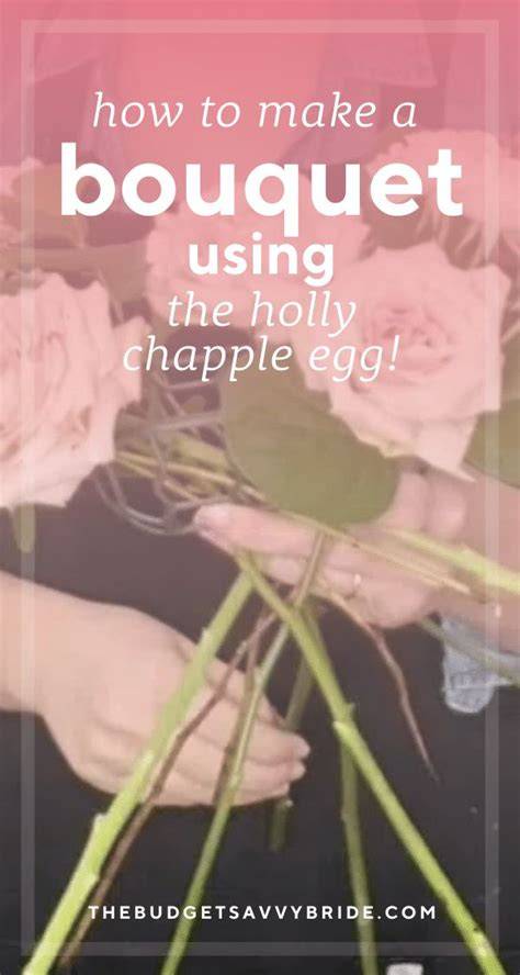 creative wedding ideas guide tutorial tutorial tutorial ideas tutorial tutorial guide