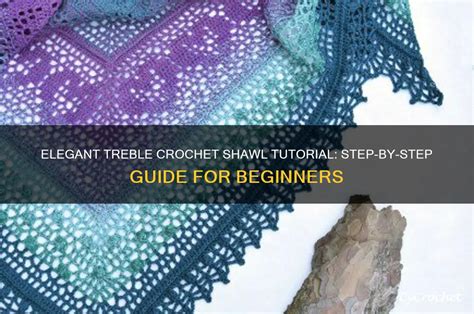 creative wedding ideas guide tutorial tutorial tutorial tips guide tutorial tips guide