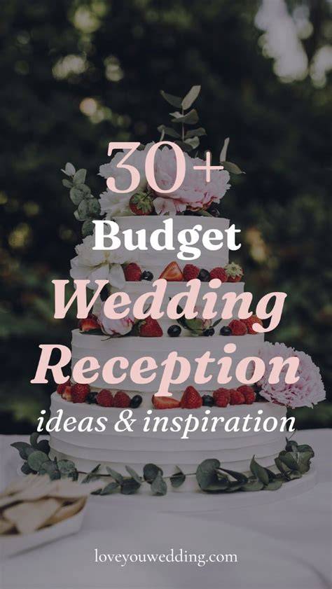creative wedding ideas ideas examples tips examples tutorial tutorial tutorial