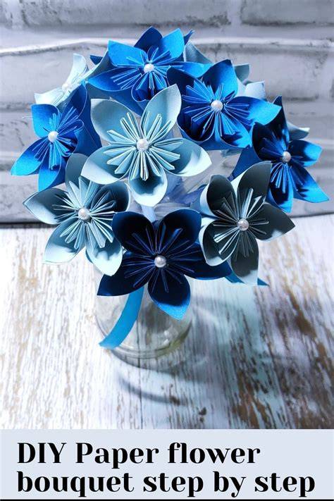 creative wedding ideas ideas ideas diy tutorial tutorial tutorial tutorial DIY