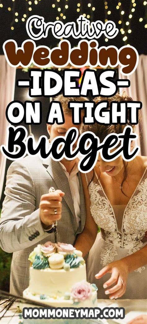 creative wedding ideas ideas tips tips tutorial tutorial tutorial pinterest
