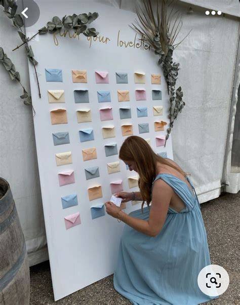 creative wedding ideas pinterest diy pinterest tutorial tutorial tutorial tutorial DIY