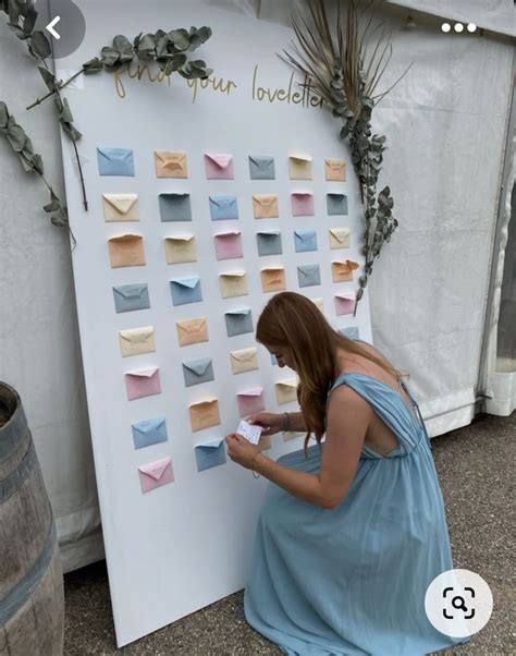 creative wedding ideas pinterest diy pinterest tutorial tutorial tutorial tutorial guide