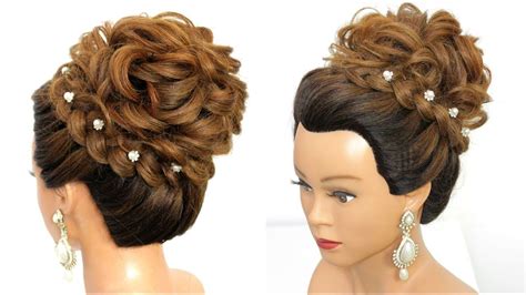 creative wedding ideas style tutorial tutorial pinterest tutorial tutorial tutorial