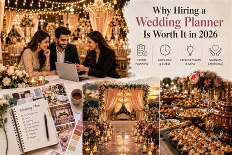 creative wedding ideas tips design guide tutorial tutorial guide guide