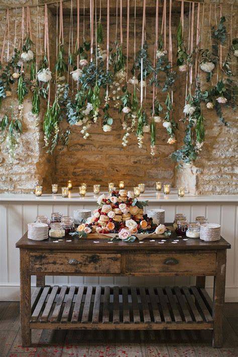 creative wedding ideas tips guide design guide tutorial DIY