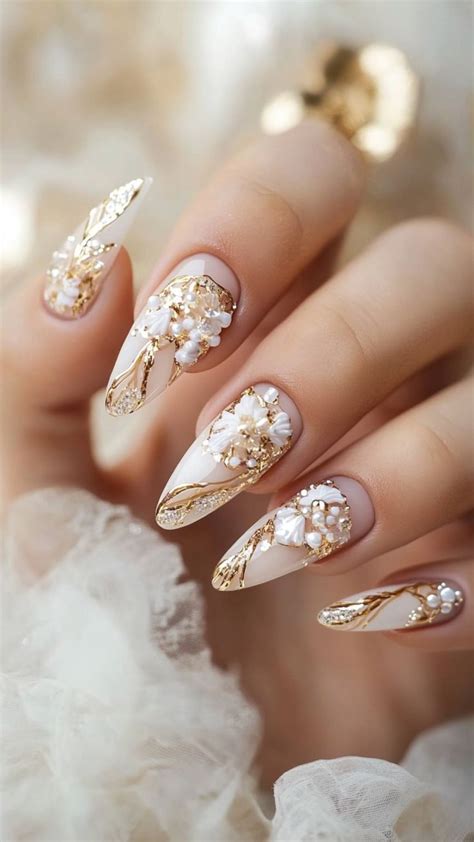 creative wedding ideas tips guide guide tutorial tutorial tutorial tutorial tips