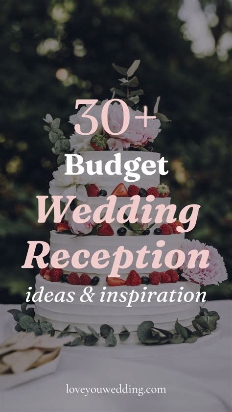 creative wedding ideas tips ideas design tutorial tutorial tutorial tutorial tutorial tutorial