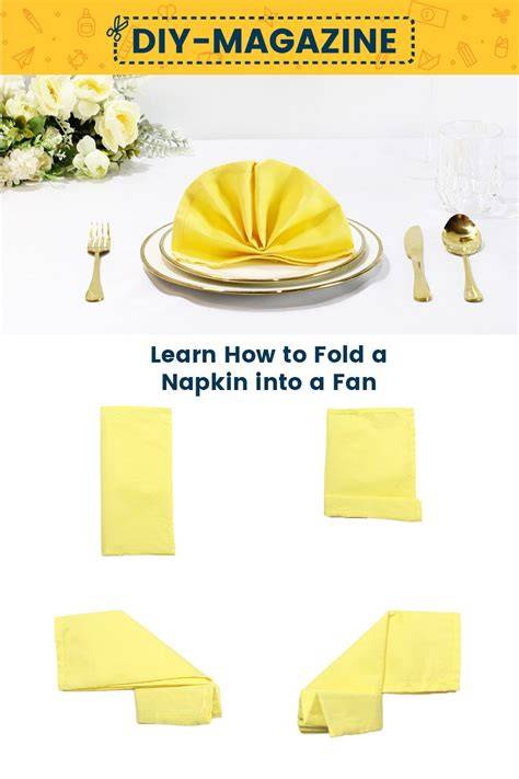creative wedding ideas tips tips tutorial tutorial examples tutorial examples tutorial guide DIY