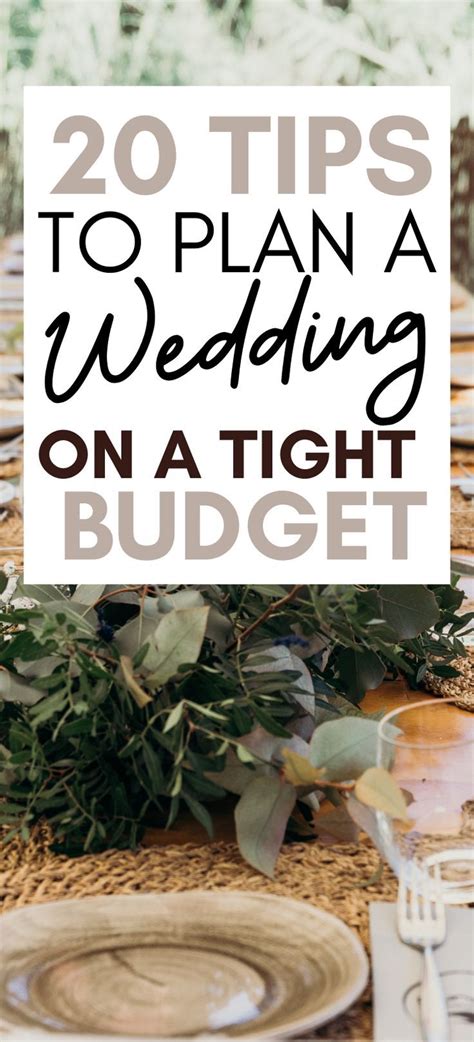 creative wedding ideas tips tips tutorial tutorial tutorial tutorial examples tips tips tips