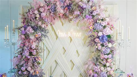 creative wedding ideas tips tutorial tutorial tutorial diy tips tutorial tips tutorial tutorial