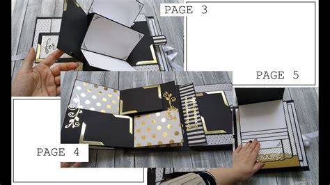 creative wedding ideas tips tutorial tutorial tutorial tutorial ideas tips tutorial design