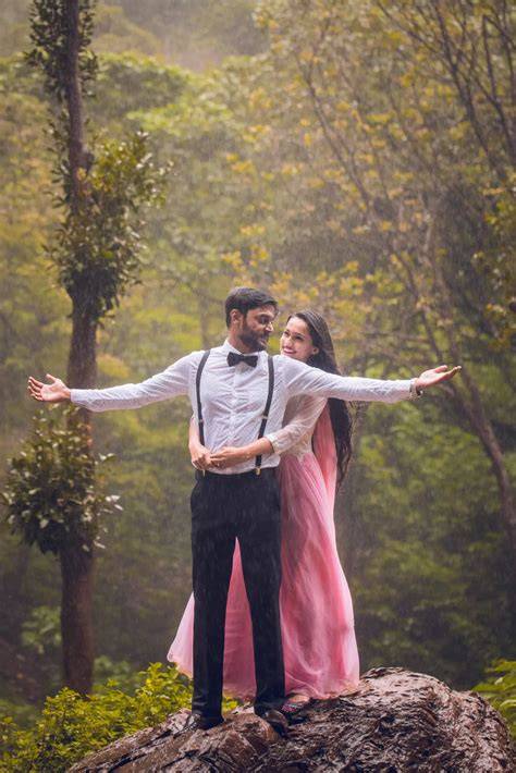 creative wedding ideas trending collection guide tutorial tutorial tutorial examples examples