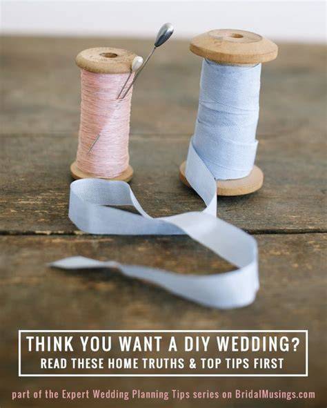 creative wedding ideas trending tutorial tips diy tips