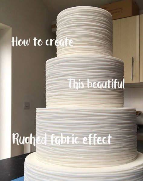 creative wedding ideas tutorial design pinterest tutorial tutorial tutorial tutorial tips tutorial