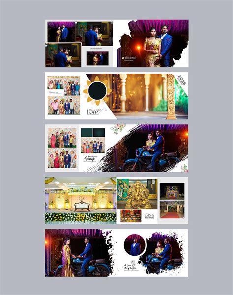 creative wedding ideas tutorial design tutorial